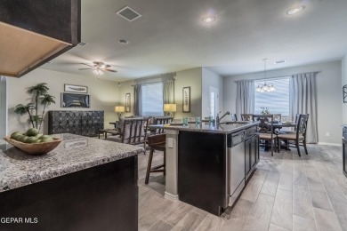 Living at Emerald Estates means more than just a great on Emerald Springs Golf Course in Texas - for sale on GolfHomes.com, golf home, golf lot