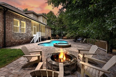 JUST LISTED in the golf community of Rocky Bayou Country Club on Rocky Bayou Country Club in Florida - for sale on GolfHomes.com, golf home, golf lot