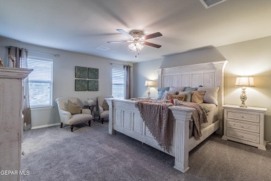 Living at Emerald Estates means more than just a great on Emerald Springs Golf Course in Texas - for sale on GolfHomes.com, golf home, golf lot