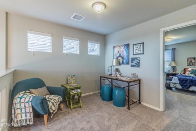 Living at Emerald Estates means more than just a great on Emerald Springs Golf Course in Texas - for sale on GolfHomes.com, golf home, golf lot