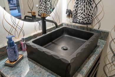 Welcome to golf course living on Greentree Blvd. Taken down to on Green Tree Country Club in Texas - for sale on GolfHomes.com, golf home, golf lot