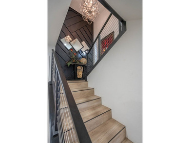 Welcome to golf course living on Greentree Blvd. Taken down to on Green Tree Country Club in Texas - for sale on GolfHomes.com, golf home, golf lot