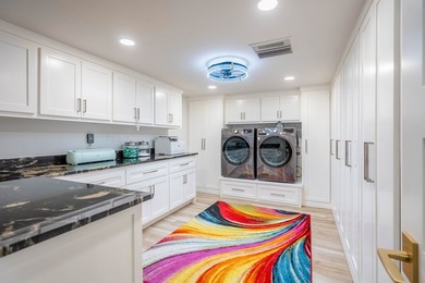 Welcome to golf course living on Greentree Blvd. Taken down to on Green Tree Country Club in Texas - for sale on GolfHomes.com, golf home, golf lot