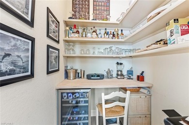 Discover a rare opportunity to experience wildlife, world-class on The Club At Twin Eagles in Florida - for sale on GolfHomes.com, golf home, golf lot