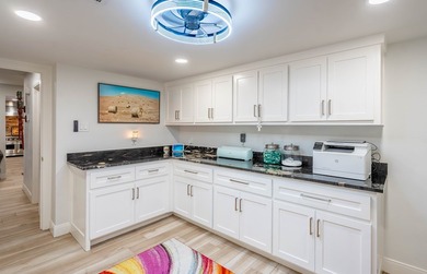 Welcome to golf course living on Greentree Blvd. Taken down to on Green Tree Country Club in Texas - for sale on GolfHomes.com, golf home, golf lot