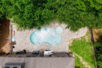 JUST LISTED in the golf community of Rocky Bayou Country Club on Rocky Bayou Country Club in Florida - for sale on GolfHomes.com, golf home, golf lot