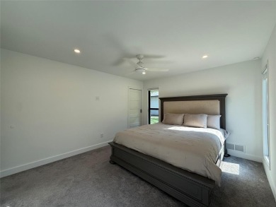 This remarkable home, expertly remodeled in 2023 by its skilled on The Northwood Club in Texas - for sale on GolfHomes.com, golf home, golf lot