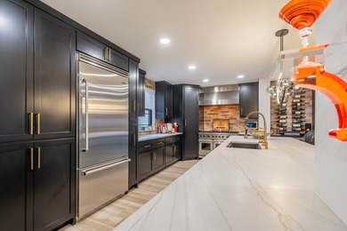 Welcome to golf course living on Greentree Blvd. Taken down to on Green Tree Country Club in Texas - for sale on GolfHomes.com, golf home, golf lot