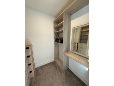 This remarkable home, expertly remodeled in 2023 by its skilled on The Northwood Club in Texas - for sale on GolfHomes.com, golf home, golf lot