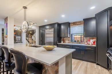 Welcome to golf course living on Greentree Blvd. Taken down to on Green Tree Country Club in Texas - for sale on GolfHomes.com, golf home, golf lot