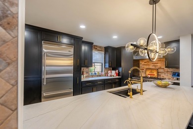 Welcome to golf course living on Greentree Blvd. Taken down to on Green Tree Country Club in Texas - for sale on GolfHomes.com, golf home, golf lot