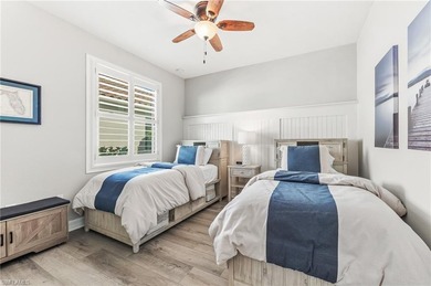 Discover a rare opportunity to experience wildlife, world-class on The Club At Twin Eagles in Florida - for sale on GolfHomes.com, golf home, golf lot