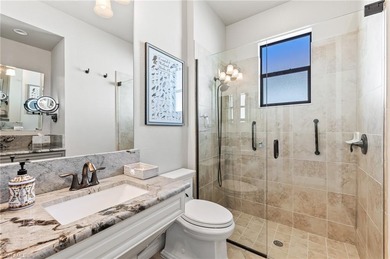 Discover a rare opportunity to experience wildlife, world-class on The Club At Twin Eagles in Florida - for sale on GolfHomes.com, golf home, golf lot