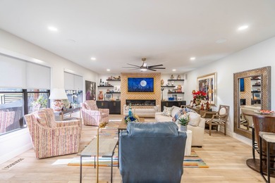 Welcome to golf course living on Greentree Blvd. Taken down to on Green Tree Country Club in Texas - for sale on GolfHomes.com, golf home, golf lot