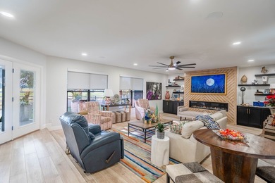 Welcome to golf course living on Greentree Blvd. Taken down to on Green Tree Country Club in Texas - for sale on GolfHomes.com, golf home, golf lot