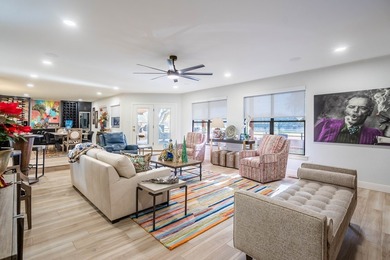 Welcome to golf course living on Greentree Blvd. Taken down to on Green Tree Country Club in Texas - for sale on GolfHomes.com, golf home, golf lot