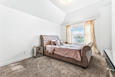 Location, Location! Great Home in McKinney within Frisco ISD! on WestRidge Golf Course in Texas - for sale on GolfHomes.com, golf home, golf lot