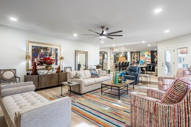 Welcome to golf course living on Greentree Blvd. Taken down to on Green Tree Country Club in Texas - for sale on GolfHomes.com, golf home, golf lot