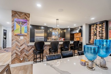 Welcome to golf course living on Greentree Blvd. Taken down to on Green Tree Country Club in Texas - for sale on GolfHomes.com, golf home, golf lot