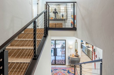 Welcome to golf course living on Greentree Blvd. Taken down to on Green Tree Country Club in Texas - for sale on GolfHomes.com, golf home, golf lot