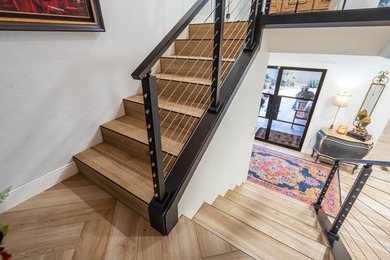 Welcome to golf course living on Greentree Blvd. Taken down to on Green Tree Country Club in Texas - for sale on GolfHomes.com, golf home, golf lot