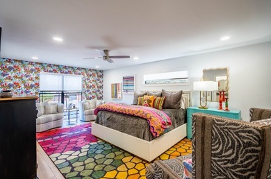 Welcome to golf course living on Greentree Blvd. Taken down to on Green Tree Country Club in Texas - for sale on GolfHomes.com, golf home, golf lot