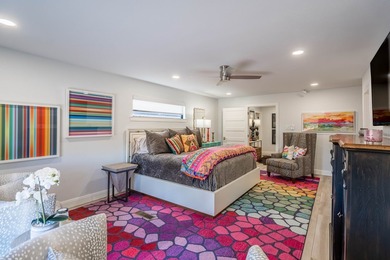 Welcome to golf course living on Greentree Blvd. Taken down to on Green Tree Country Club in Texas - for sale on GolfHomes.com, golf home, golf lot