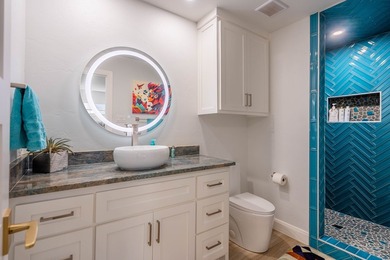 Welcome to golf course living on Greentree Blvd. Taken down to on Green Tree Country Club in Texas - for sale on GolfHomes.com, golf home, golf lot