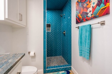 Welcome to golf course living on Greentree Blvd. Taken down to on Green Tree Country Club in Texas - for sale on GolfHomes.com, golf home, golf lot