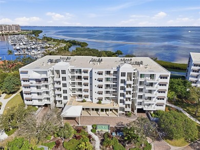 Set within a living canopy of mangroves and coastal trees, this on Longboat Key Golf Club Resort in Florida - for sale on GolfHomes.com, golf home, golf lot