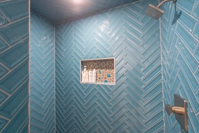 Welcome to golf course living on Greentree Blvd. Taken down to on Green Tree Country Club in Texas - for sale on GolfHomes.com, golf home, golf lot