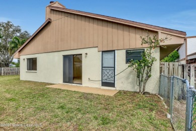 Welcome to your Dream Home in Sunny Florida! Located in the on Suntree Country Club in Florida - for sale on GolfHomes.com, golf home, golf lot