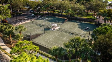 Discover a rare opportunity to experience wildlife, world-class on The Club At Twin Eagles in Florida - for sale on GolfHomes.com, golf home, golf lot