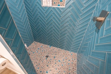 Welcome to golf course living on Greentree Blvd. Taken down to on Green Tree Country Club in Texas - for sale on GolfHomes.com, golf home, golf lot