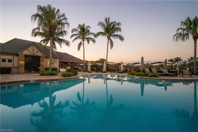 Discover a rare opportunity to experience wildlife, world-class on The Club At Twin Eagles in Florida - for sale on GolfHomes.com, golf home, golf lot