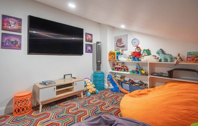 Welcome to golf course living on Greentree Blvd. Taken down to on Green Tree Country Club in Texas - for sale on GolfHomes.com, golf home, golf lot