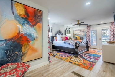 Welcome to golf course living on Greentree Blvd. Taken down to on Green Tree Country Club in Texas - for sale on GolfHomes.com, golf home, golf lot