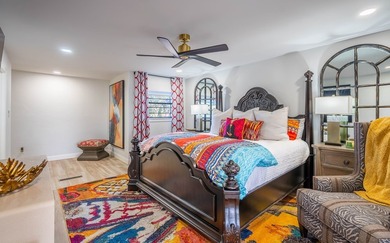 Welcome to golf course living on Greentree Blvd. Taken down to on Green Tree Country Club in Texas - for sale on GolfHomes.com, golf home, golf lot