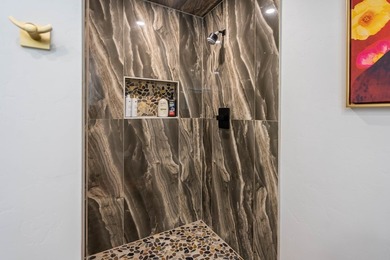 Welcome to golf course living on Greentree Blvd. Taken down to on Green Tree Country Club in Texas - for sale on GolfHomes.com, golf home, golf lot