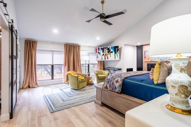 Welcome to golf course living on Greentree Blvd. Taken down to on Green Tree Country Club in Texas - for sale on GolfHomes.com, golf home, golf lot