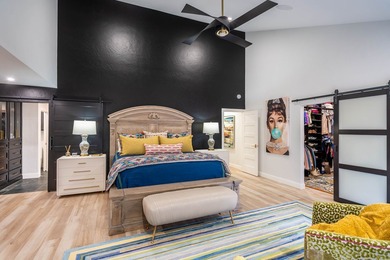 Welcome to golf course living on Greentree Blvd. Taken down to on Green Tree Country Club in Texas - for sale on GolfHomes.com, golf home, golf lot