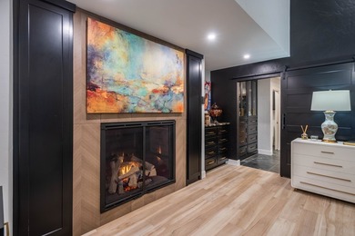 Welcome to golf course living on Greentree Blvd. Taken down to on Green Tree Country Club in Texas - for sale on GolfHomes.com, golf home, golf lot