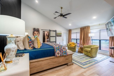 Welcome to golf course living on Greentree Blvd. Taken down to on Green Tree Country Club in Texas - for sale on GolfHomes.com, golf home, golf lot