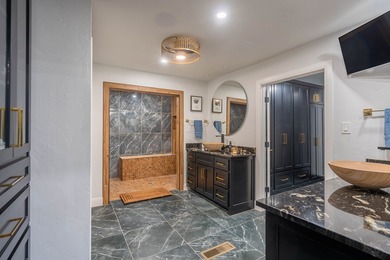 Welcome to golf course living on Greentree Blvd. Taken down to on Green Tree Country Club in Texas - for sale on GolfHomes.com, golf home, golf lot