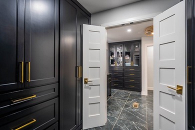 Welcome to golf course living on Greentree Blvd. Taken down to on Green Tree Country Club in Texas - for sale on GolfHomes.com, golf home, golf lot