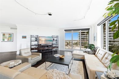 Behind the gates of the renowned Longboat Key Club, this on Links on Longboat Golf Club in Florida - for sale on GolfHomes.com, golf home, golf lot