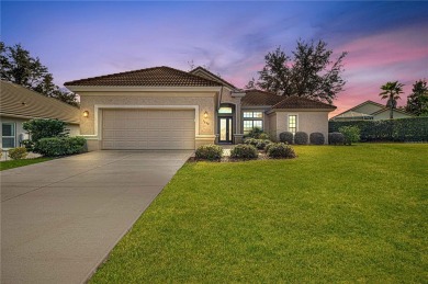 Amazing 2018 villa located in the Lakeview Villas community on Skyview At Terra Vista Golf and Country Club in Florida - for sale on GolfHomes.com, golf home, golf lot