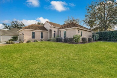 Amazing 2018 villa located in the Lakeview Villas community on Skyview At Terra Vista Golf and Country Club in Florida - for sale on GolfHomes.com, golf home, golf lot