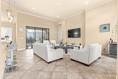 Amazing 2018 villa located in the Lakeview Villas community on Skyview At Terra Vista Golf and Country Club in Florida - for sale on GolfHomes.com, golf home, golf lot