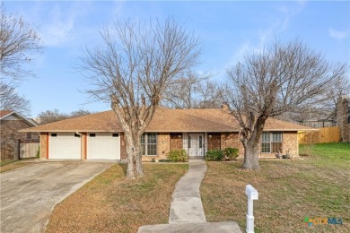 This one-of-a-kind property combines comfort, style, and on Stonetree Golf Club in Texas - for sale on GolfHomes.com, golf home, golf lot